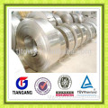 spring stainless steel coil